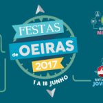 Festas-de-Oeiras-2017