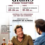 Festival-Grant’s-Stand-Together-2017