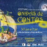 Festival-Internacional-da-Oralidade-Ondas-de-Contos