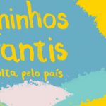 Filminhos-Infantis-à-Solta-Pelo-País-Junho-2017-Eléctrico28