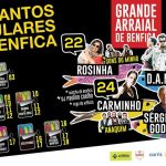 Grande-Arraial-Benfica-2017