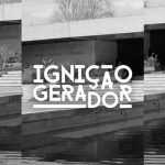 Ignição-Gerador-Fundação-Calouste-Gulbenkian
