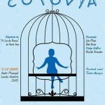 Intervalo-Grupo-de-Teatro-‎O-Voo-da-Cotovia