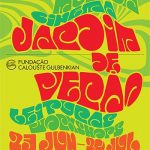 Jardim-de-Verão-2017-Fundação-Calouste-Gulbenkian