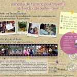 Jornada-Formação-Ambiente-Felicidade-Sustentável
