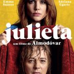 Julieta-Almodóvar