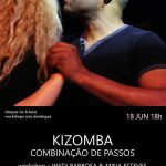 KIZOMBA-Bleza-Waty-Barbosa-Mina-Esteves