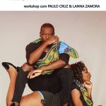 KIZOMBA-TARRAXADA-Paulo-Lanna