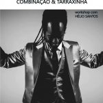 KIZOMBA-combinação-tarraxinha-Hélio-Santos