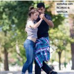 Kizomba-Bleza-Ricardo-Mafalda