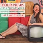 Know-Your-News-Media-Literacy-Workshop-Dimana-Doneva
