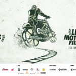 Lisbon-Motorcycle-Film-Fest-2017