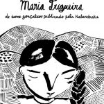 Livro-Maria-Trigueira-Ivone-Gonçalves