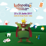 Ludopolis-2017-Campo-Grande