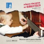 MANHÃS-D’ENCANTAR-Biblioteca-Estrela