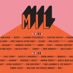 MIL-Lisbon-International-Music-Network