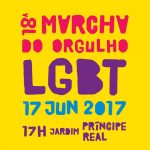 Marcha-Orgulho-LGBT-2017