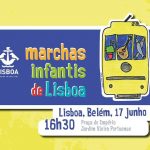 Marchas-Infantis-Lisboa-2017