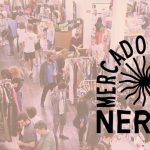 Mercado-Nervo