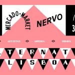 Mercado-Nervo-Junho-2017
