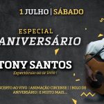 Mercado-de-Algés-Tony-Santos