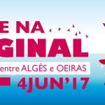 Mexa-se-na-Marginal-Algés-Oeiras