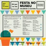 Museu-Nacional-de-História-Natural-e-da-Ciência-Festa-no-Museu