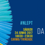 Noite-da-Literatura-Europeia-2017