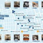 Noite-da-Literatura-Europeia-2017-Mapa