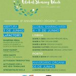 ORGANII-Global-Sharing-Week-3-Junho