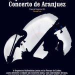 Orquestra-Gulbenkian-Concerto-de-Aranjuez