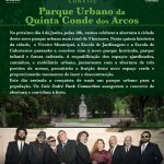 Parque-Urbano-Quinta-Conde-dos-Arcos
