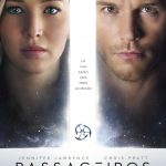 Passageiros-Morten-Tyldum