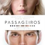 Passageiros-Morten-Tyldum