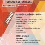 Percursos-Turismo-Sustentável