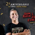 Quim-Roscas-Zeca-Estacionâncio-2º-Aniversário-Mercado-Algés