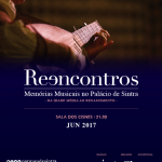 Reencontros-Memórias-Musicais-Palácio-Sintra-Idade-Média-Renascimento
