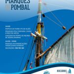 Regata-Marquês-de-Pombal-Oeiras