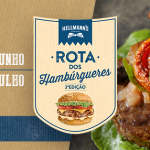 Rota-dos-Hamburgueres-2017