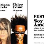 SOY-LOCO-POR-TI-AMÉRICA-Festas-de-Lisboa