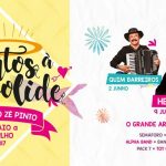 Santos-Campolide-Quinta-Zé-Pinto