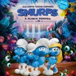 Smurfs-A-Aldeia-Perdida
