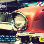 Tejo-Sessions-Live-Cinema-Dolce-Vita-Tejo