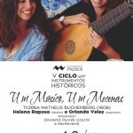 Um-Músico-Um-Mecenas-Helena-Raposo-Orlanda-Velez