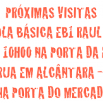 Um-Outro-Olhar-Junho