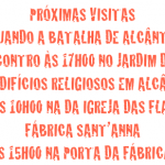 Um-Outro-Olhar-Junho-2
