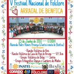 V-Festival-Nacional-de-Folclore-Benfica