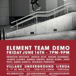Village-Underground-Lisboa-Element-25-Years-party