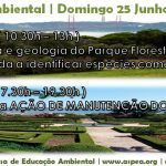 Voluntariado-Ambiental-ASPEA