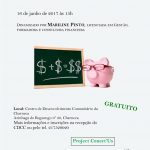 Workshop-gestão-doméstica-contas-à-vida-360